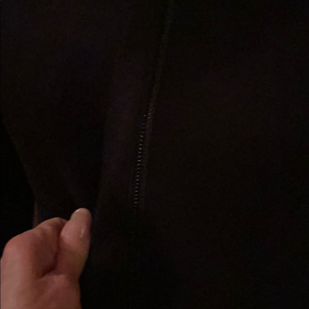 Theory jacket - Picture 3 of 6